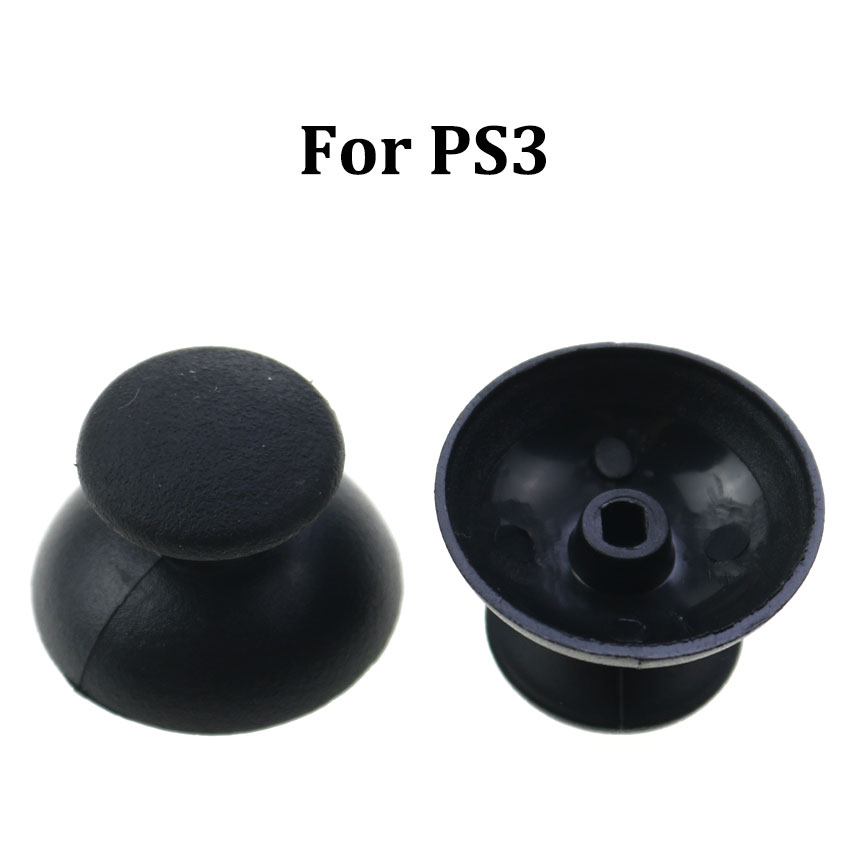 YuXi 2 шт. для PS5 PS4 PS3 PS2 – обзор и цена Gaming Accessories Xbox One