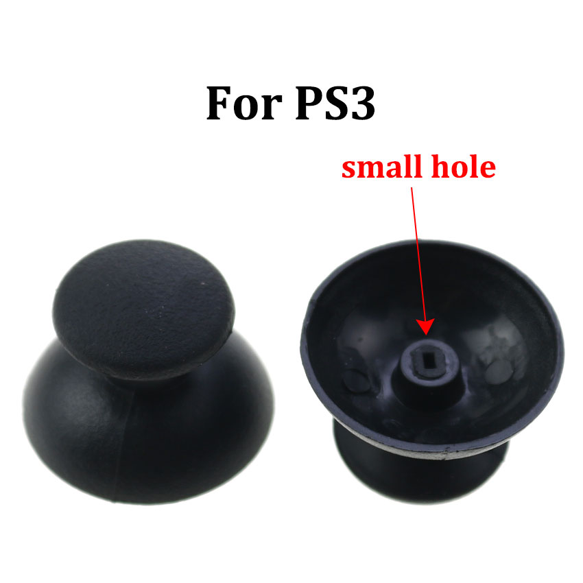 YuXi 2 шт. для PS5 PS4 PS3 PS2 – обзор и цена Gaming Accessories Xbox One