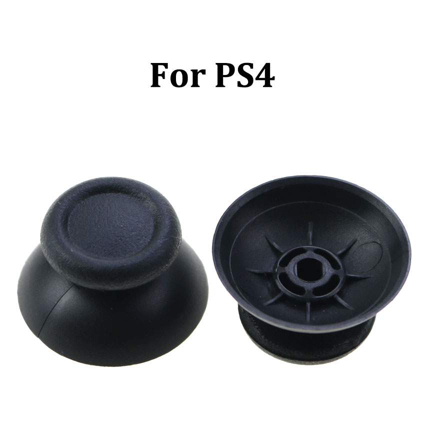 YuXi 2 шт. для PS5 PS4 PS3 PS2 – обзор и цена Gaming Accessories Xbox One