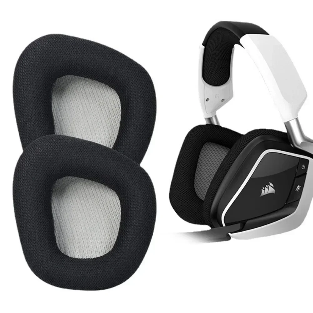 Амбушюры из пены с эффектом па – обзор и цена Gaming Accessories Dropshipping Suppliers