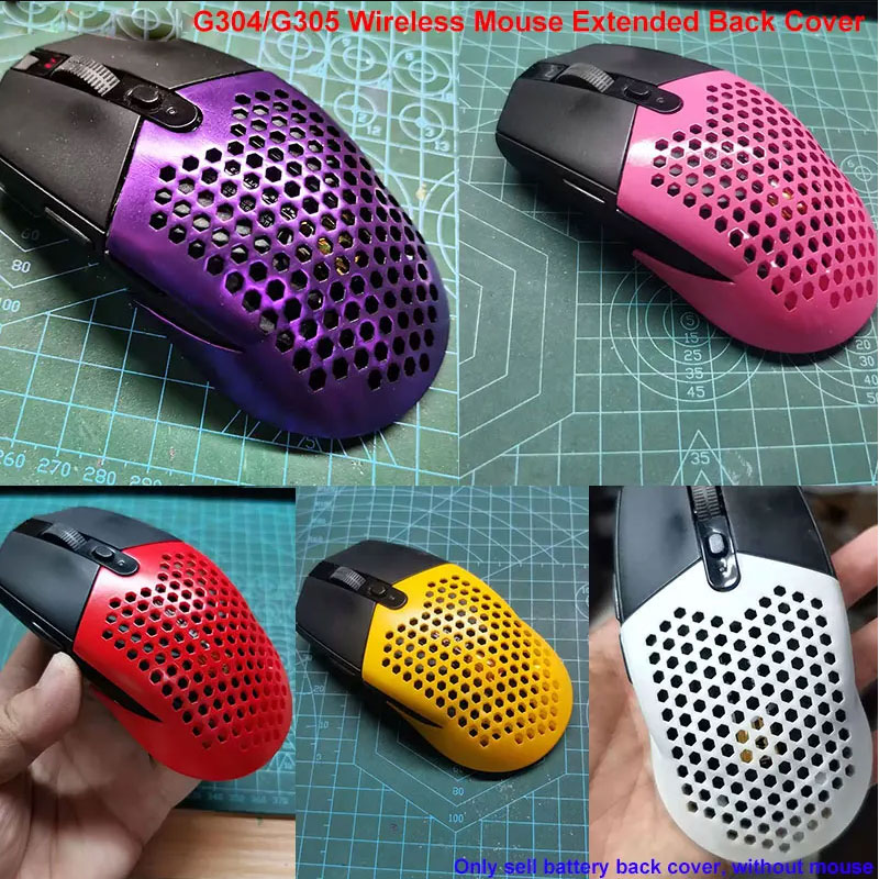 Совместимая задняя крышка бата – обзор и цена Gaming Hardware And Accessories