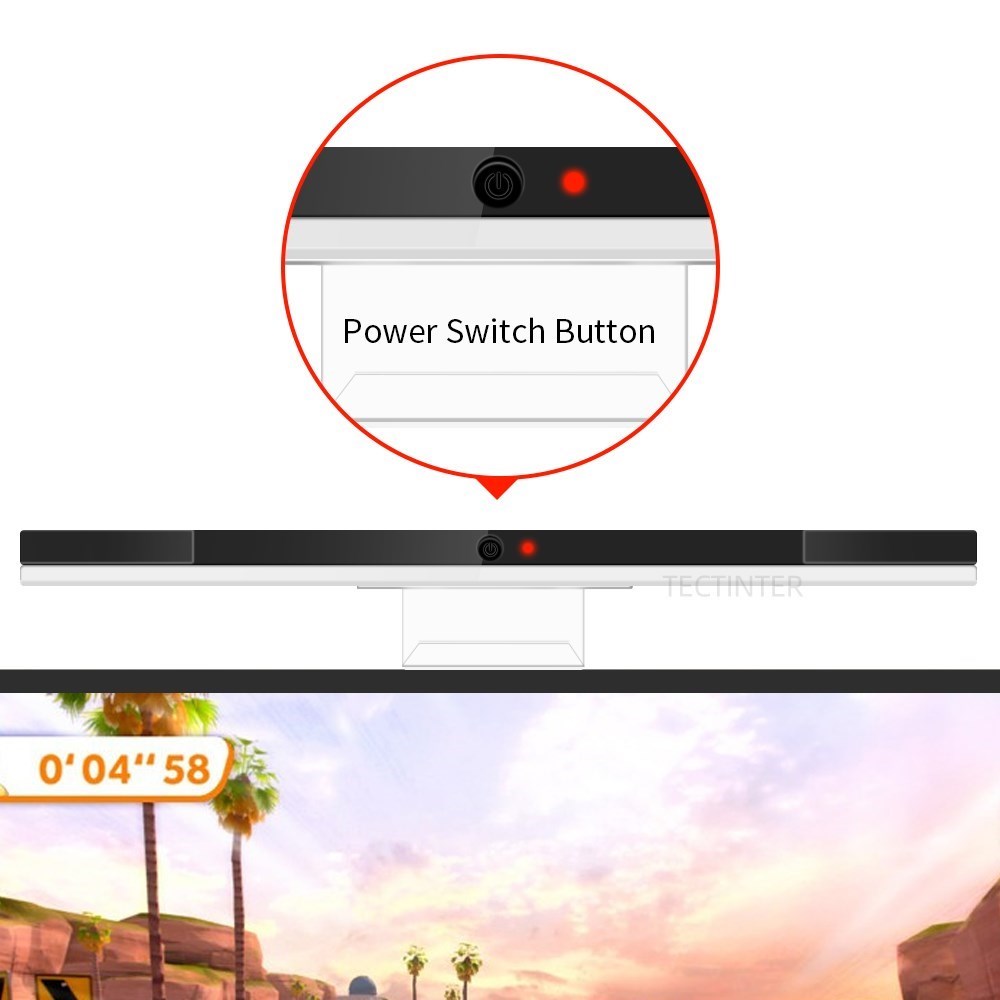 Для Nintendo Wii/Wii U: провод – обзор и цена Japanese Gaming Accessories