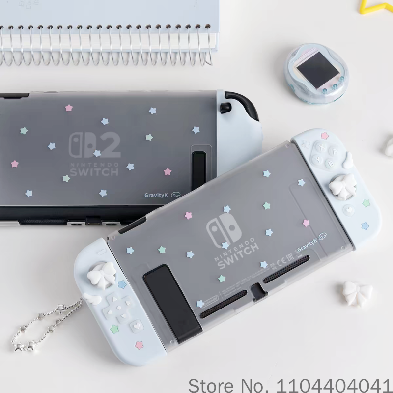 Горячая новинка! Оригинальный  – обзор и цена Gaming Accessories For 8 Year Old