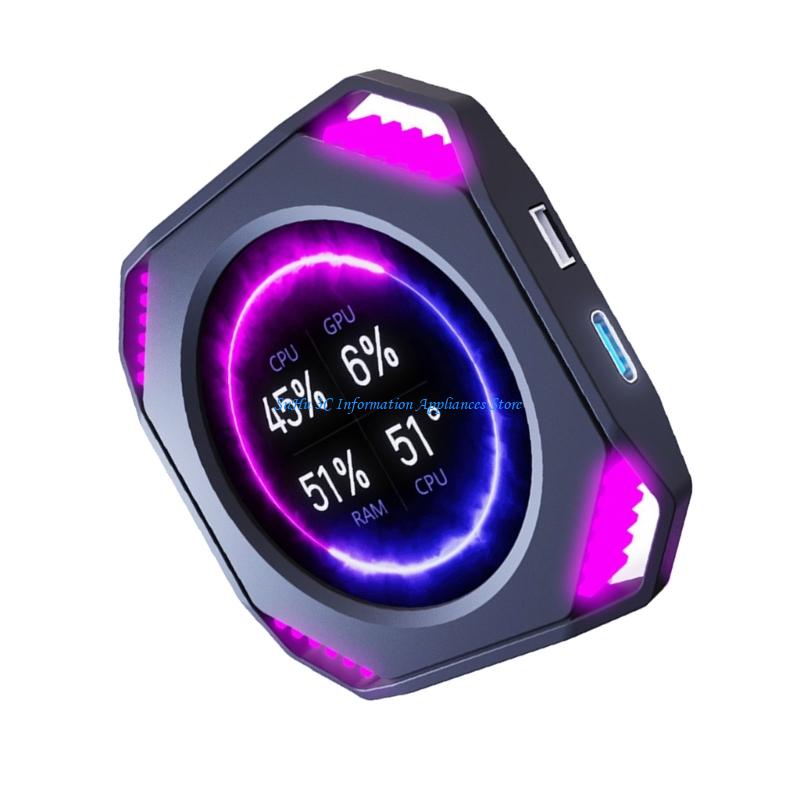 Экран дисплея водяного охлажде – обзор и цена Gaming Hardware And Accessories