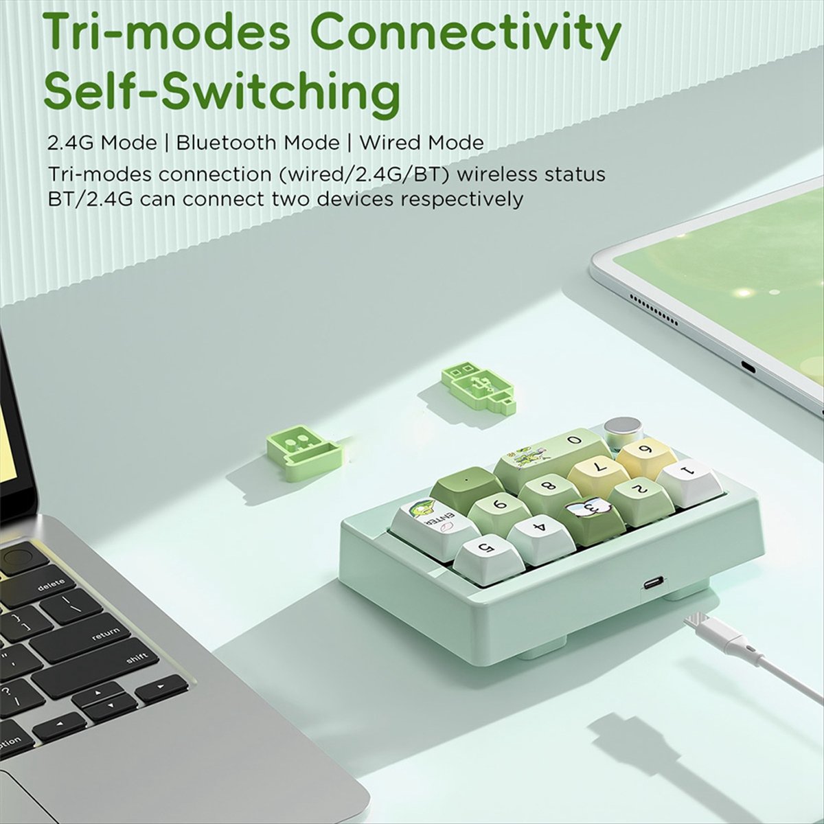 Механическая клавиатура A43M с – обзор и цена Gaming Hardware And Accessories