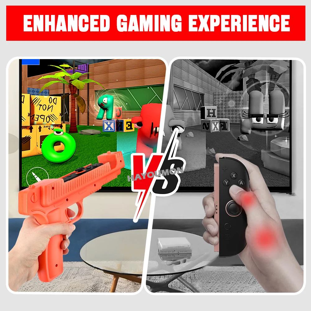 Пара игровых аксессуаров для S – обзор и цена Gaming Accessories Dropshipping Suppliers