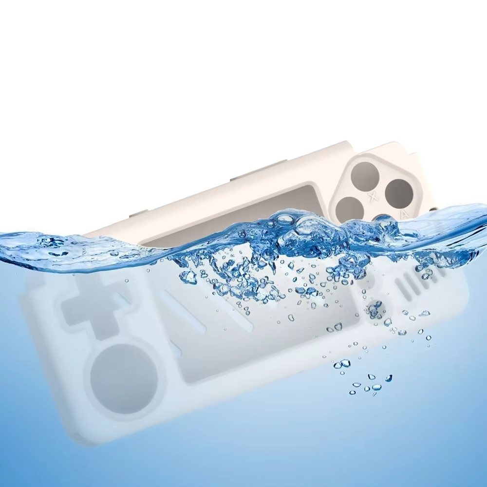 Мягкий силиконовый защитный че – обзор и цена Gaming Accessories Dropshipping Suppliers