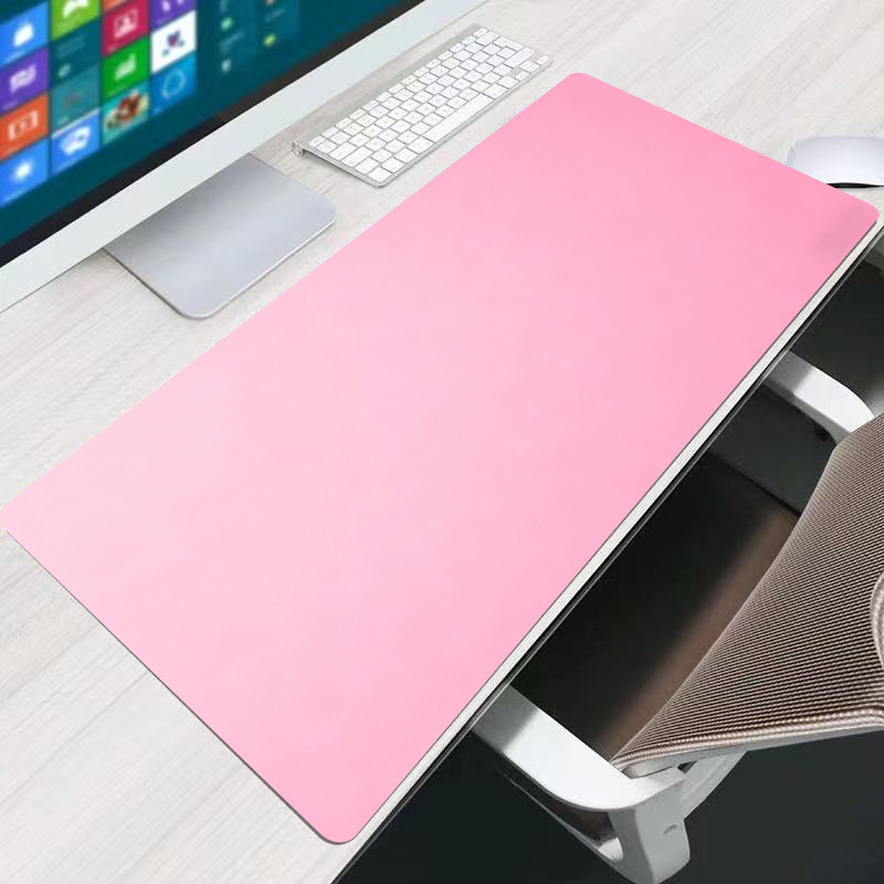 Красный коврик для мыши, офисн – обзор и цена Gaming Accessories Pink