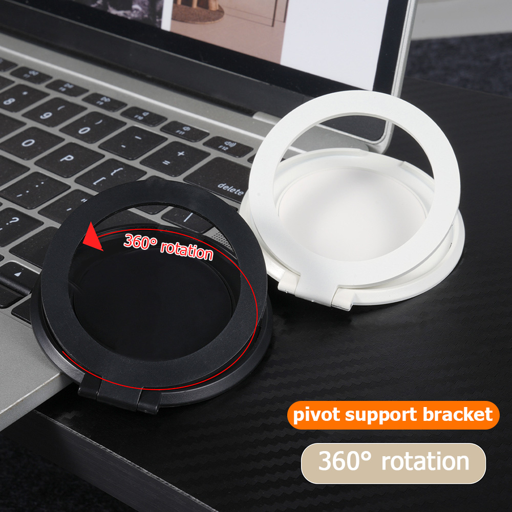 Кольцо-держатель для телефона  – обзор и цена Gaming Accessories Dropshipping Suppliers