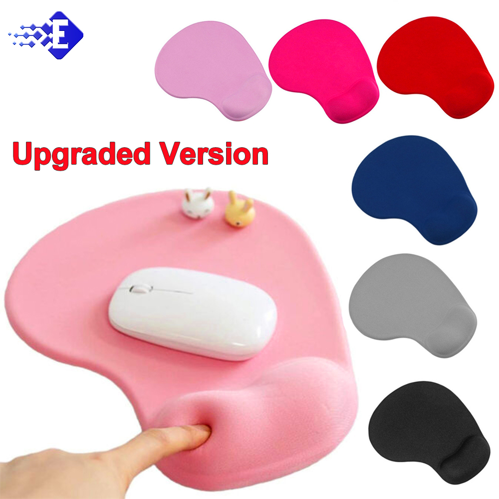 Модернизированный коврик для м – обзор и цена Gaming Accessories Dropshipping Suppliers