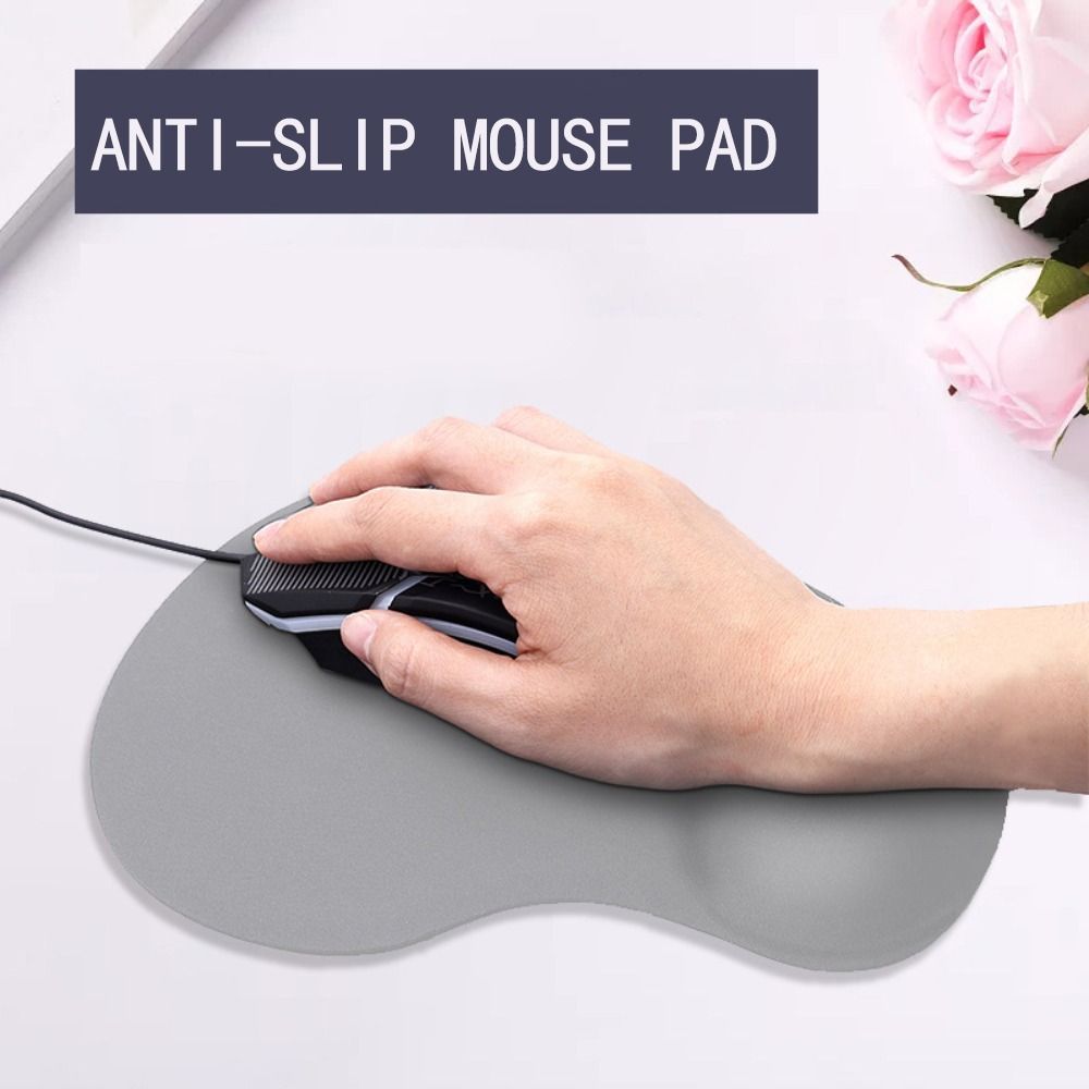 Модернизированный коврик для м – обзор и цена Gaming Accessories Dropshipping Suppliers