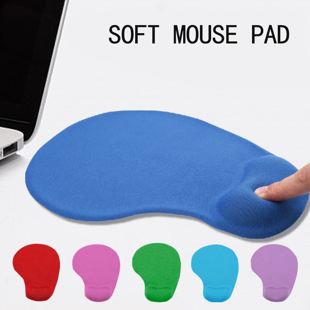 Модернизированный коврик для м – обзор и цена Gaming Accessories Dropshipping Suppliers