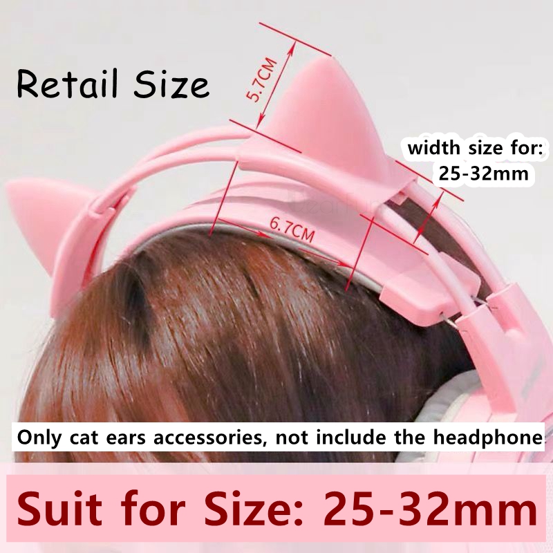 Розовые силиконовые подвески в – обзор и цена Gaming Accessories Pink