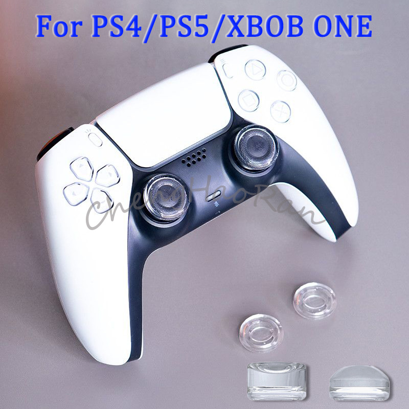 2 шт. для PS5 PS4 Xbox One S X – обзор и цена Gaming Accessories Xbox One