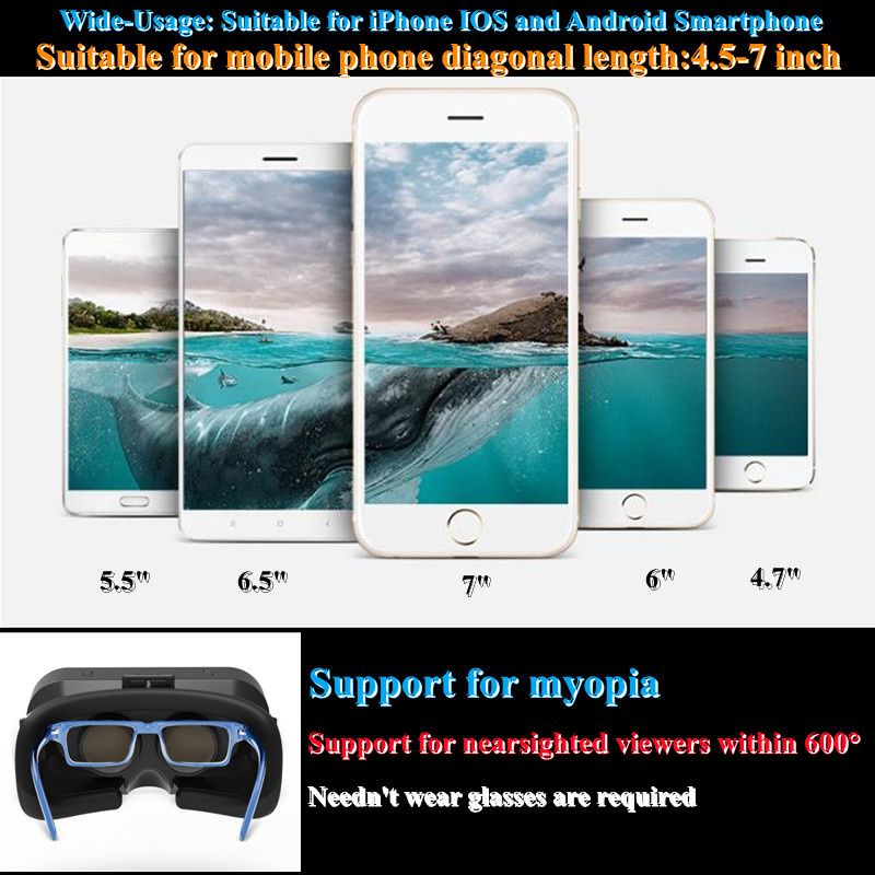 Shinecon Виртуальная реальност – обзор и цена Gaming Accessories For 8 Year Old