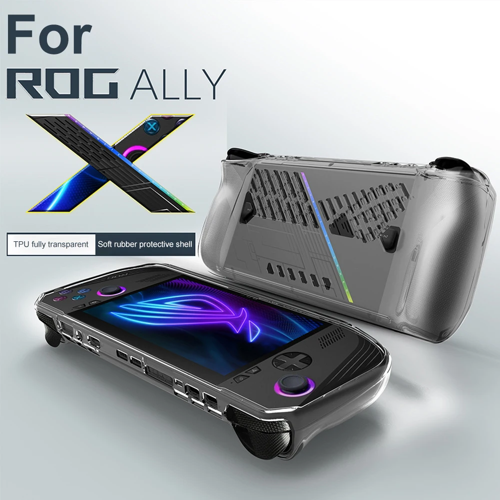 Чехол для игровой консоли ASUS – обзор и цена Gaming Accessories Dropshipping Suppliers