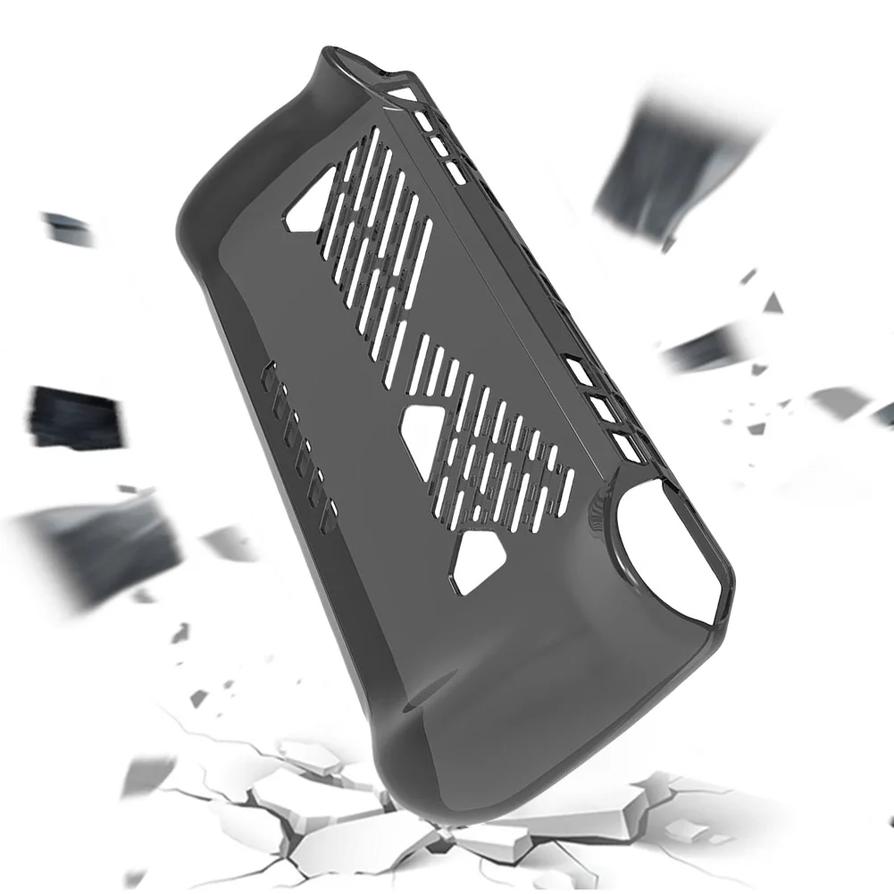 Чехол для игровой консоли ASUS – обзор и цена Gaming Accessories Dropshipping Suppliers