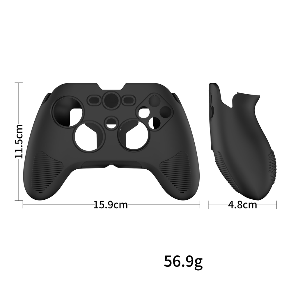 Для игрового контроллера SCUF  – обзор и цена Gaming Accessories For Valorant