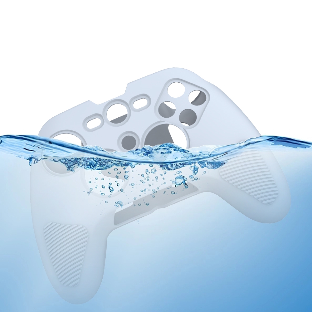 Для игрового контроллера SCUF  – обзор и цена Gaming Accessories For Valorant