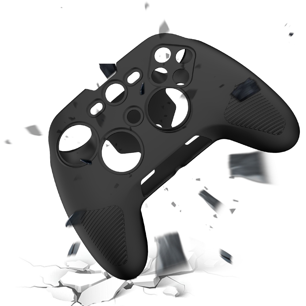 Для игрового контроллера SCUF  – обзор и цена Gaming Accessories For Valorant